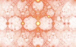 2014 04 25 Spherical 18-white.jpg